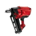 Газовый пистолет HILTI GX 90-WF купить в Челябинске
