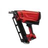 Газовый пистолет HILTI GX 90-WF купить в Челябинске