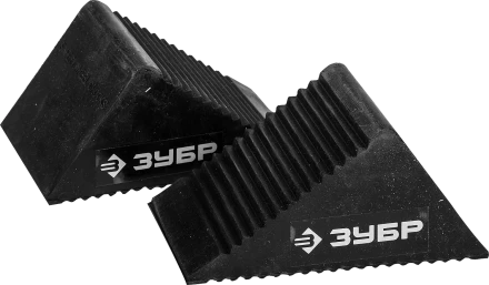 Башмаки стопорные серия ПРОФЕССИОНАЛ купить в Челябинске