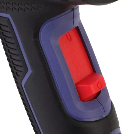 Фен технический Диолд ВГВ-2-01 купить в Челябинске