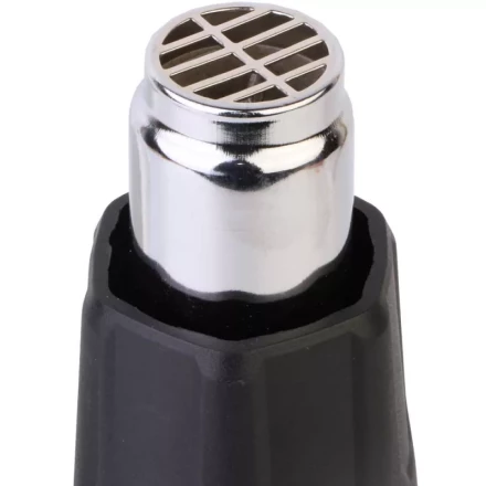 Фен технический Диолд ВГВ-2-01 купить в Челябинске