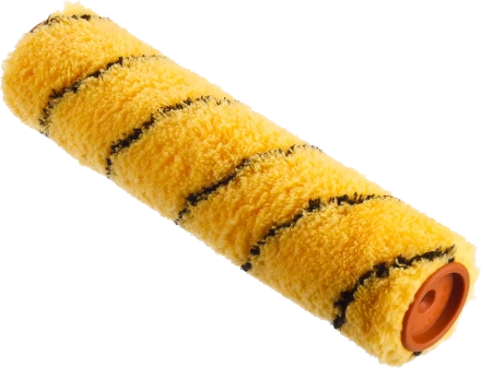 Валики ДУАЛОН серия ОПТИМА купить в Челябинске