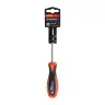 Отвертка Кратон Master PH1х100 2 09 02 048 купить в Челябинске