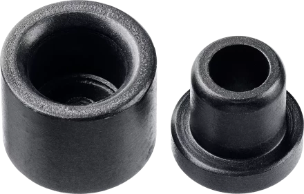 Насадка D20 Применение купить в Челябинске