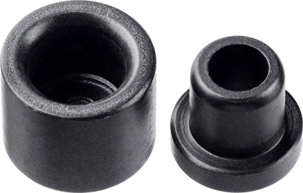 Насадка D20 Применение купить в Челябинске