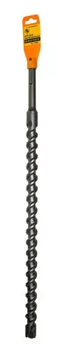 Бур SDSmax ф30х510/670 24069 купить в Челябинске