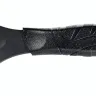 Ключ разводной COBRA, 200 / 39 мм, STAYER 27264-20 купить в Челябинске