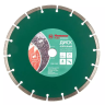 Круг алмазный HAMMER Ф230х22мм универсальный (206-105 DB SG) купить в Челябинске