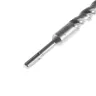 Бур HAMMER Ф25х600мм SDS Plus (201-158) купить в Челябинске
