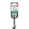 Бур HAMMER Ф25х600мм SDS Plus (201-158) купить в Челябинске