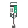 Бур HAMMER Ф25х600мм SDS Plus (201-158) купить в Челябинске