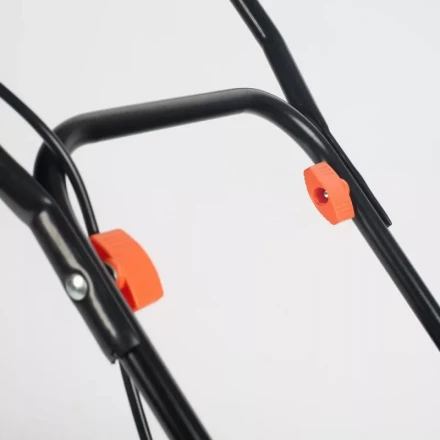 Газонокосилка электрическая PT 1433E PATRIOT купить в Челябинске