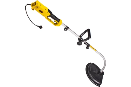 Триммер электрический Champion ET1200A купить в Челябинске