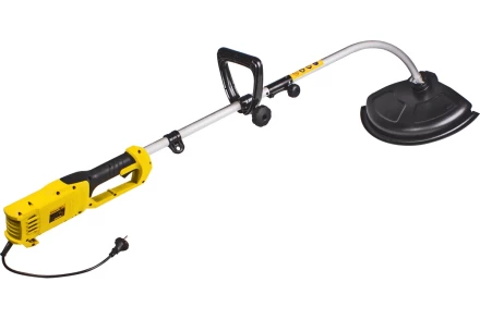 Триммер электрический Champion ET1200A купить в Челябинске