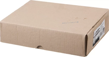 Гвозди ЗУБР &quot;МАСТЕР&quot; с большой потайной головкой оцинкованные чертеж №7811-7102, 3,0х60мм, 5кг 305090-30-060 купить в Челябинске