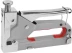 Степлер металлический регулируемый, тип 53, 4-14 мм, DEXX 3143 купить в Челябинске