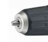 Аккумуляторная дрель MAKITA DF332DWAE купить в Челябинске
