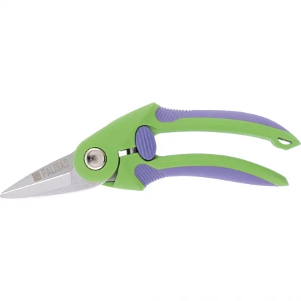 Ножницы садовые PALISAD 60487 купить в Челябинске