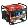 Генератор бензиновый RedVerg RD1500B/RD-G1500B купить в Челябинске