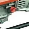 Генератор бензиновый RedVerg RD1500B/RD-G1500B купить в Челябинске