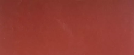 Лист шлифовальный ЗУБР &quot;МАСТЕР&quot;, без отверстий, для ПШМ на зажимах, Р1000, 93х230мм, 5шт 35590-1000 купить в Челябинске