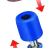 Держатель SC для шлифовальных кругов + 2 круга  Dremel купить в Челябинске