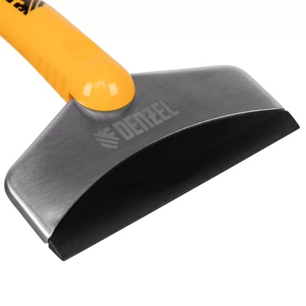 Скребок для удаления льда, усиленный Denzel 55329 купить в Челябинске