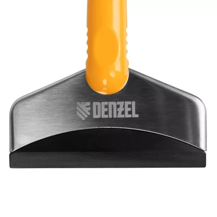 Скребок для удаления льда, усиленный Denzel 55329 купить в Челябинске
