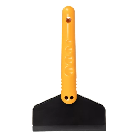 Скребок для удаления льда, усиленный Denzel 55329 купить в Челябинске