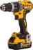Аккумуляторная ударная дрель-шуруповерт DCD 796 P2 DeWalt купить в Челябинске