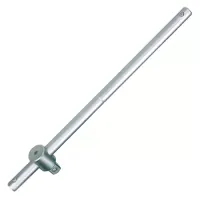 Вороток Т-образный 1/2"DR 300мм S23H41300 Jonnesway 47289