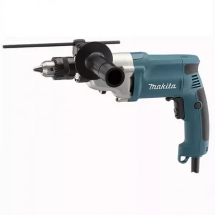 Дрель Makita DP4010 купить в Челябинске