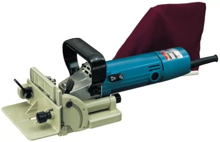 Фрезер Makita 3901 купить в Челябинске