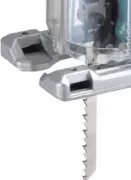 Лобзик Makita JV100DZ аккумуляторный (без АКБ и ЗУ) купить в Челябинске