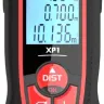 Лазерный дальномер CONDTROL XP1 купить в Челябинске