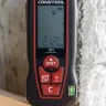 Лазерный дальномер CONDTROL XP1 купить в Челябинске