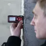 Лазерный дальномер CONDTROL XP1 купить в Челябинске