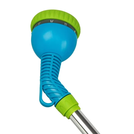 Распылитель на штанге 850 мм, Palisad Luxe 65801 купить в Челябинске