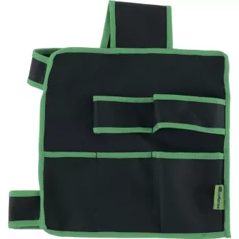 Органайзер на стремянку для инструмента универсальный Сибртех 90280 купить в Челябинске