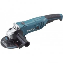 Угловая шлифмашина Makita GA 5021 УШМ Болгарка