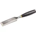 Стамеска с пластмассовой ручкой, 38мм, STAYER 1820-38 купить в Челябинске
