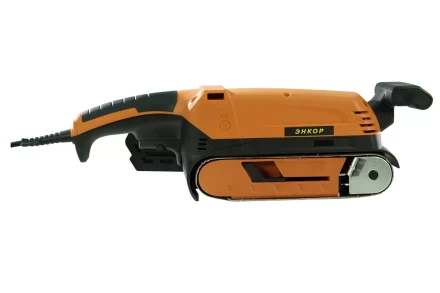 Ленточная шлифмашина ЛМЭ-900/533Э Энкор 50287 купить в Челябинске