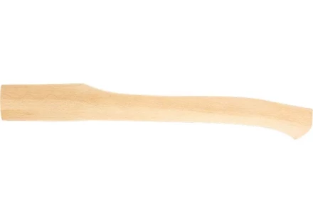 Рукоятка для колуна шлифованная бук 700 мм СИБРТЕХ 22051 купить в Челябинске