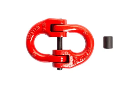 Кольцо соединительное TOR 5,3 т (Q) 1022362 купить в Челябинске