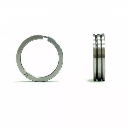 Ролик сталь 1.2-1.6мм Ultimate 350-400 открытый IND Aurora купить в Челябинске