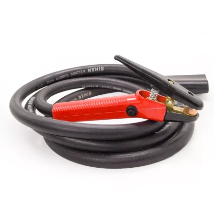 Строгач QB-600A 3м XLQB600 купить в Челябинске