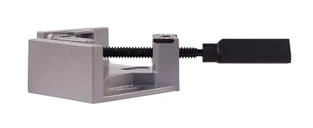 Тиски угловые 70 мм Энкор 20097 купить в Челябинске