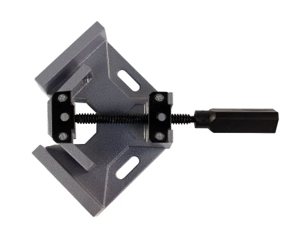 Тиски угловые 70 мм Энкор 20097 купить в Челябинске