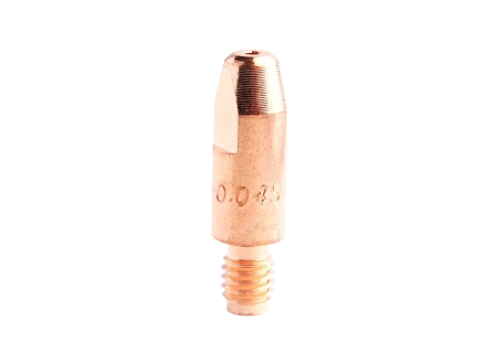 Наконечник сварочный Al М8 диаметр1,6мм MS ICU0005-66 Сварог купить в Челябинске