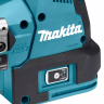 Аккумуляторный перфоратор XGT Makita HR001GM201 купить в Челябинске